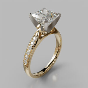 princess-cut-diamond-pave-ring-yellow-gold-098.jpg