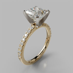 princess-cut-diamond-pave-ring-yellow-gold-144.jpg