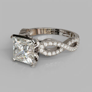 princess-cut-diamond-pave-twist-ring-white-gold-side-view-207.jpg