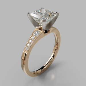 princess-cut-diamond-side-stone-twist-ring-rose-gold-280.jpg