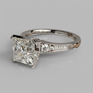 princess-cut-diamond-side-stone-twist-ring-white-gold-side-view-280.jpg