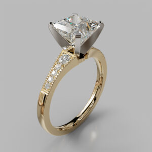 princess-cut-diamond-side-stone-twist-ring-yellow-gold-280.jpg