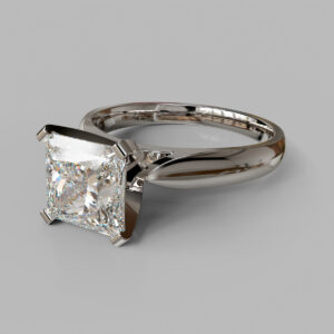 princess-cut-diamond-solitaire-ring-white-gold-side-view-093.jpg