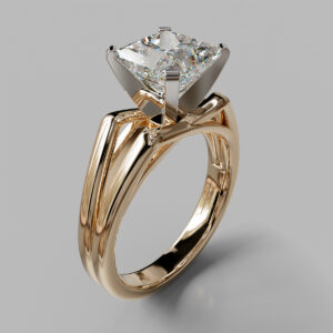 princess-cut-diamond-tapered-solitaire-ring-rose-gold-210.jpg