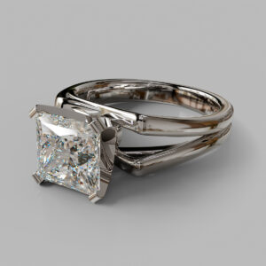 princess-cut-diamond-tapered-solitaire-ring-white-gold-side-view-210.jpg