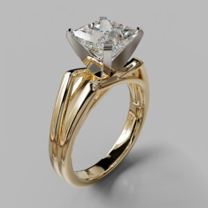 princess-cut-diamond-tapered-solitaire-ring-yellow-gold-210.jpg