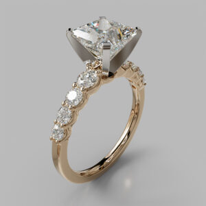 princess-cut-diamond-three-stone-accent-ring-rose-gold-276.jpg