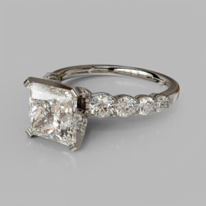 princess-cut-diamond-three-stone-accent-ring-white-gold-side-view-276.jpg