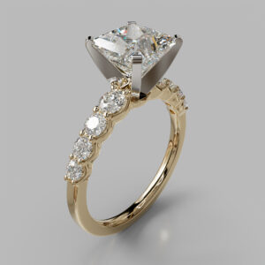 princess-cut-diamond-three-stone-accent-ring-yellow-gold-276.jpg