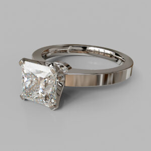 princess-cut-diamond-wide-band-solitaire-ring-white-gold-side-view-176.jpg