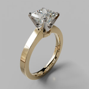 princess-cut-diamond-wide-band-solitaire-ring-yellow-gold-176.jpg