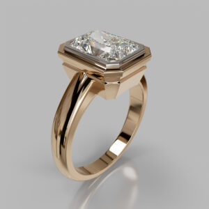 radiant-cut-diamond-bezel-solitaire-ring-rose-gold-504.jpg