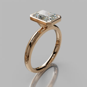 radiant-cut-diamond-bezel-solitaire-ring-rose-gold-537.jpg
