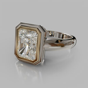 radiant-cut-diamond-bezel-solitaire-ring-white-gold-side-view-504.jpg