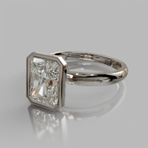 radiant-cut-diamond-bezel-solitaire-ring-white-gold-side-view-537.jpg