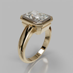 radiant-cut-diamond-bezel-solitaire-ring-yellow-gold-504.jpg