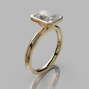 radiant-cut-diamond-bezel-solitaire-ring-yellow-gold-537.jpg