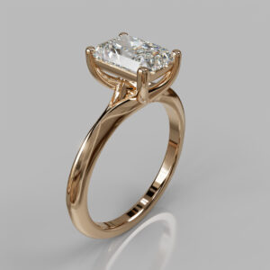 radiant-cut-diamond-cathedral-solitaire-ring-rose-gold-500.jpg