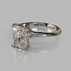 radiant-cut-diamond-cathedral-solitaire-ring-white-gold-side-view-500.jpg
