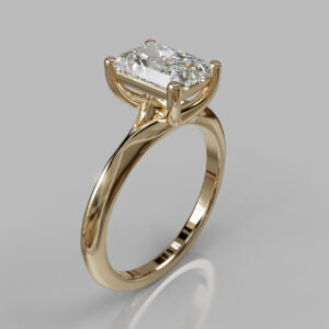 radiant-cut-diamond-cathedral-solitaire-ring-yellow-gold-500.jpg