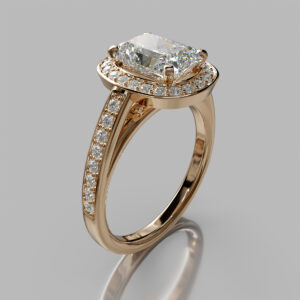 radiant-cut-diamond-halo-pave-ring-rose-gold-539.jpg
