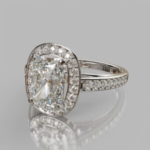 radiant-cut-diamond-halo-pave-ring-white-gold-side-view-539.jpg