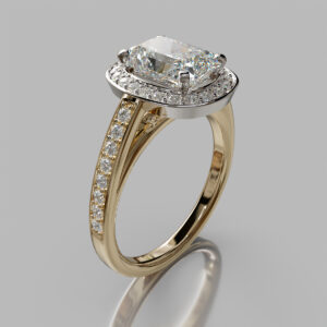 radiant-cut-diamond-halo-pave-ring-yellow-gold-539.jpg