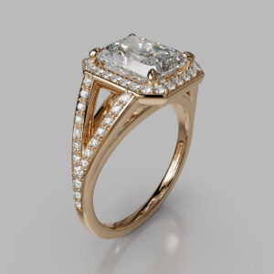 radiant-cut-diamond-halo-split-shank-pave-ring-rose-gold-502.jpg