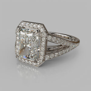 radiant-cut-diamond-halo-split-shank-pave-ring-white-gold-side-view-502.jpg