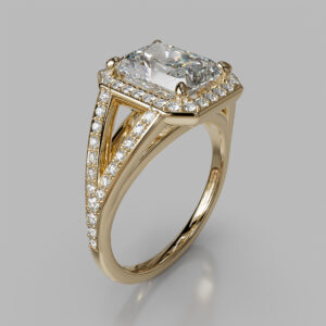 radiant-cut-diamond-halo-split-shank-pave-ring-yellow-gold-502.jpg