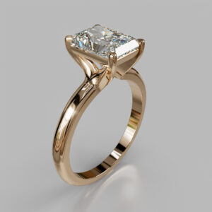 radiant-cut-diamond-hidden-halo-solitaire-ring-rose-gold-506.jpg