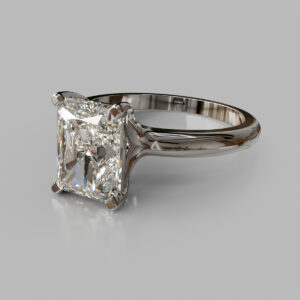 radiant-cut-diamond-hidden-halo-solitaire-ring-white-gold-side-view-506.jpg