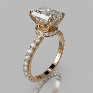 radiant-cut-diamond-pave-side-stone-ring-rose-gold-508.jpg