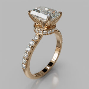 radiant-cut-diamond-pave-side-stone-ring-rose-gold-508c.jpg