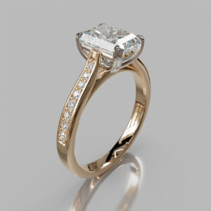 radiant-cut-diamond-pave-side-stone-ring-rose-gold-515.jpg