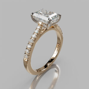 radiant-cut-diamond-pave-side-stone-ring-rose-gold-517.jpg