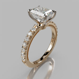 radiant-cut-diamond-pave-side-stone-ring-rose-gold-519.jpg