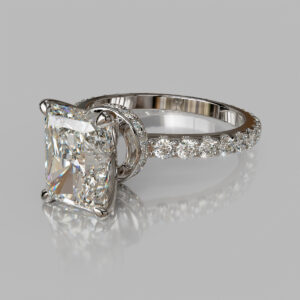 radiant-cut-diamond-pave-side-stone-ring-white-gold-side-view-508.jpg