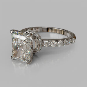 radiant-cut-diamond-pave-side-stone-ring-white-gold-side-view-508c.jpg