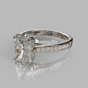 radiant-cut-diamond-pave-side-stone-ring-white-gold-side-view-515.jpg