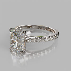 radiant-cut-diamond-pave-side-stone-ring-white-gold-side-view-517.jpg