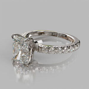radiant-cut-diamond-pave-side-stone-ring-white-gold-side-view-519.jpg