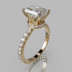 radiant-cut-diamond-pave-side-stone-ring-yellow-gold-508.jpg
