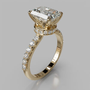 radiant-cut-diamond-pave-side-stone-ring-yellow-gold-508c.jpg