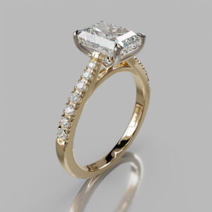 radiant-cut-diamond-pave-side-stone-ring-yellow-gold-517.jpg
