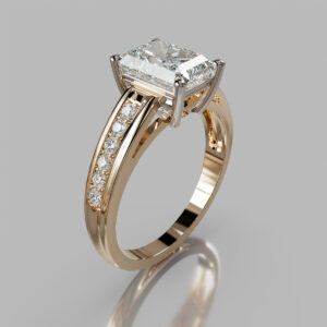 radiant-cut-diamond-pave-split-shank-ring-rose-gold-516.jpg