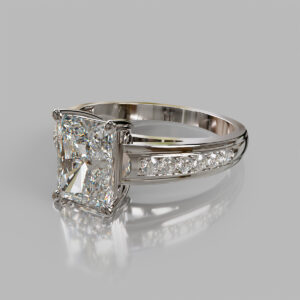 radiant-cut-diamond-pave-split-shank-ring-white-gold-side-view-516.jpg