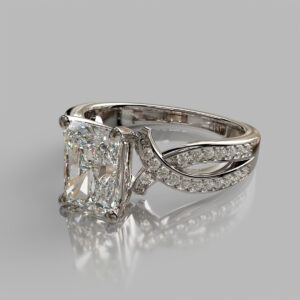 radiant-cut-diamond-pave-split-shank-ring-white-gold-side-view-538.jpg