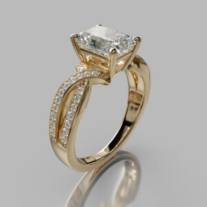 radiant-cut-diamond-pave-split-shank-ring-yellow-gold-538.jpg