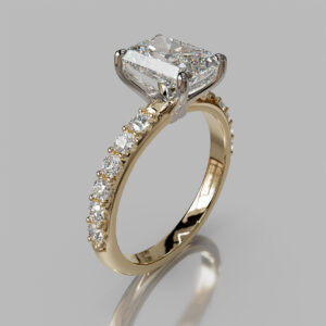 radiant-cut-diamond-pave-twist-ring-rose-gold-510.jpg